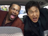Download Rush Hour / Jackie Chan