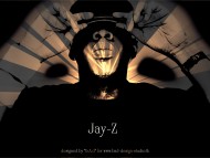 Download Jay Z / Celebrities Male
