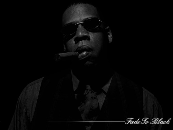 Free Send to Mobile Phone Jay Z Celebrities Male wallpaper num.2