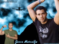 Download Jesse Metcalfe / Celebrities Male