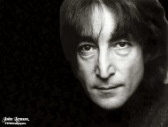 John Lennon / Celebrities Male