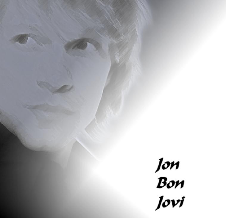 Download Jon Bon Jovi / Celebrities Male wallpaper / 759x733