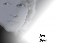 Download Jon Bon Jovi / Celebrities Male