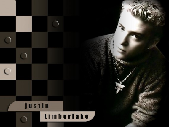 Free Send to Mobile Phone Justin Timberlake Celebrities Male wallpaper num.1