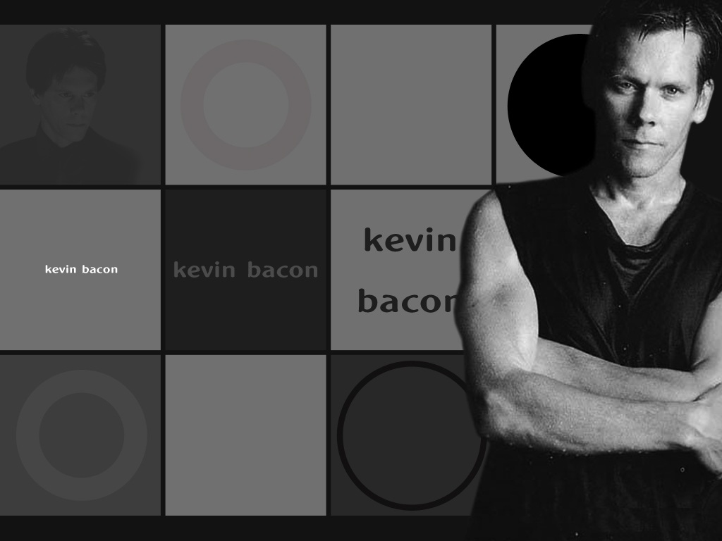 Download Kevin Bacon / Celebrities Male wallpaper / 1024x768