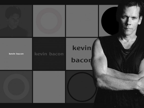 Free Send to Mobile Phone Kevin Bacon Celebrities Male wallpaper num.1