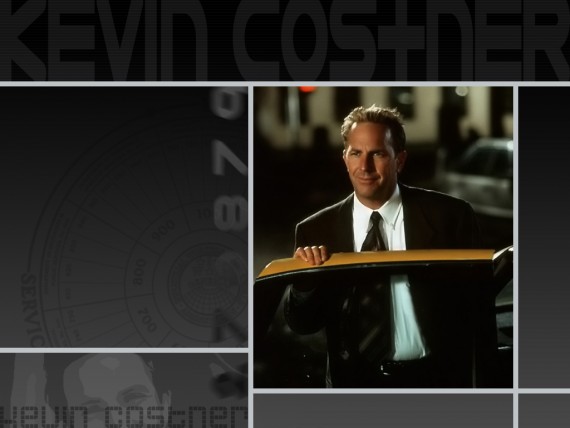 Free Send to Mobile Phone Kevin Costner Celebrities Male wallpaper num.1