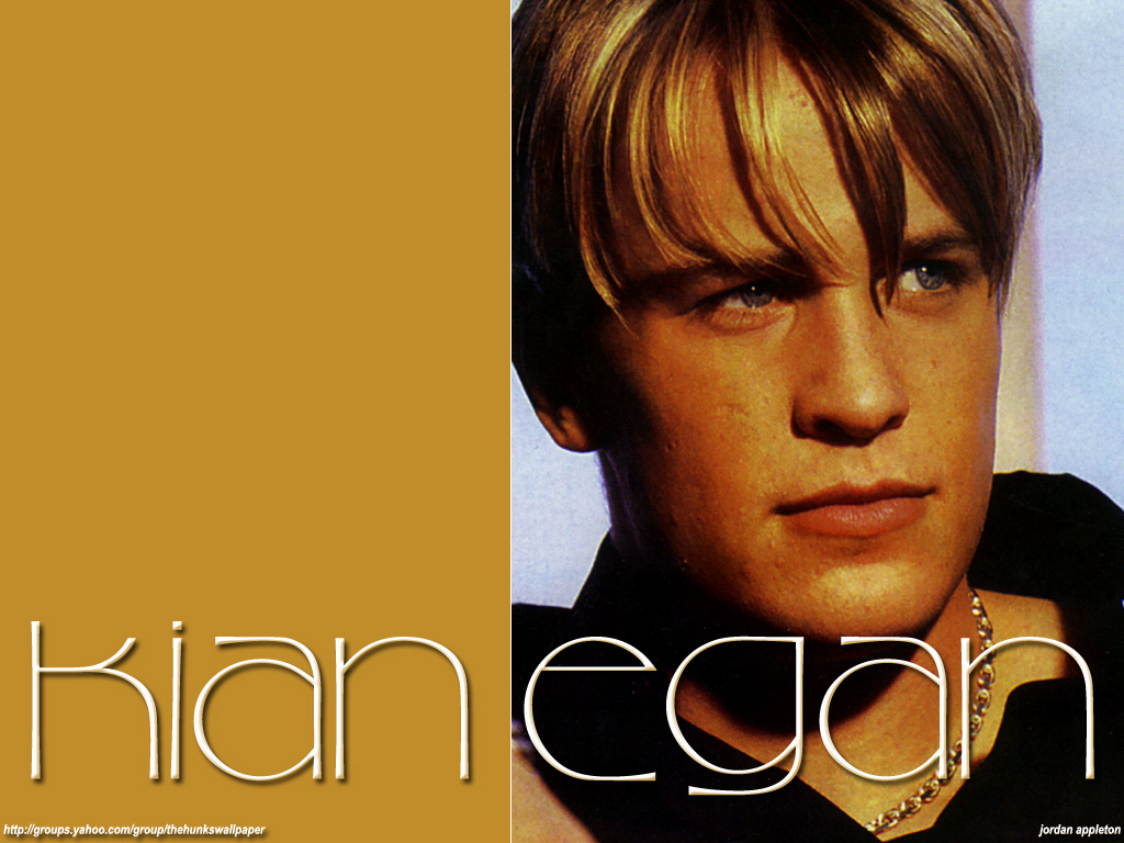 Download Kian Egan / Celebrities Male wallpaper / 1024x768