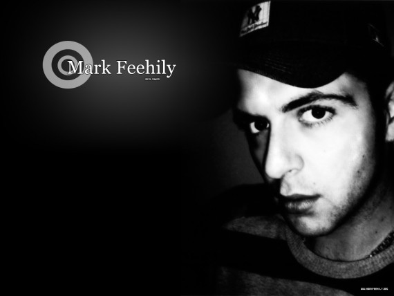 Free Send to Mobile Phone Mark Feehily Celebrities Male wallpaper num.1