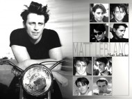 Download Matt Leblanc / Celebrities Male