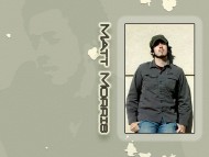 Download Matt Morris / Celebrities Male