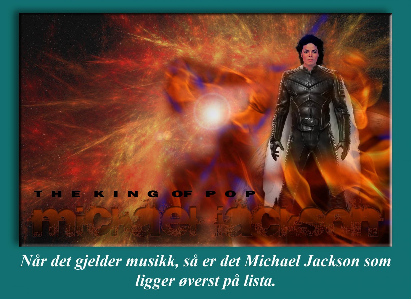 Download full size Michael Jackson wallpaper / Celebrities Male / 1600x1162