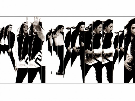 Free Send to Mobile Phone Michael Jackson Celebrities Male wallpaper num.12