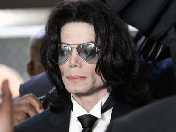 Free Send to Mobile Phone Michael Jackson Celebrities Male wallpaper num.5