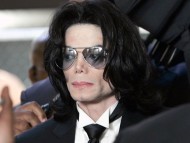 Download Michael Jackson / Celebrities Male
