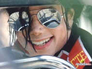 Michael Jackson / Celebrities Male