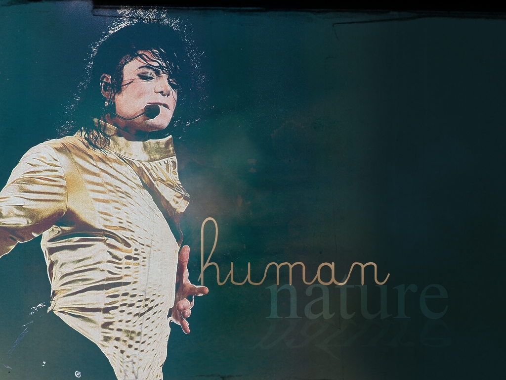 Download MJ Michael Jackson wallpaper / 1024x768