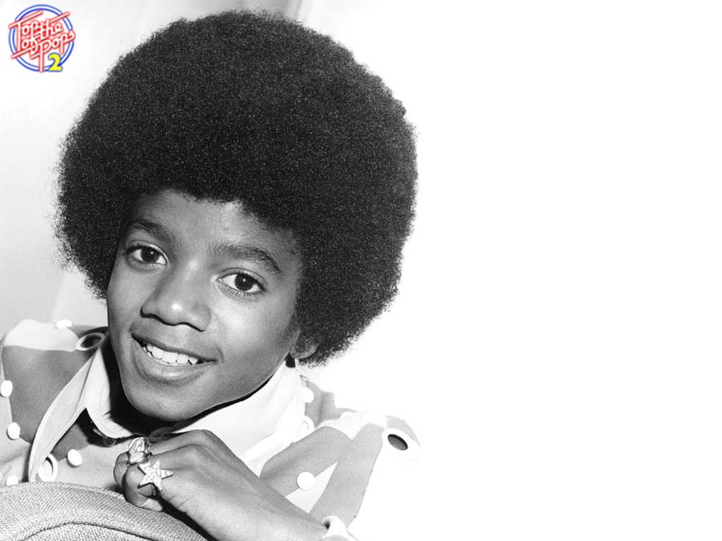 Download Michael Jackson / Celebrities Male wallpaper / 1024x768