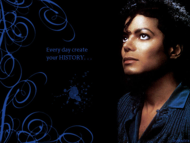 Download Rest In Peace Michael Michael Jackson wallpaper / 800x600