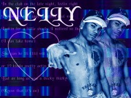 Nelly / Celebrities Male
