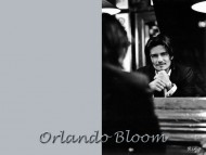 Download Orlando Bloom / Celebrities Male