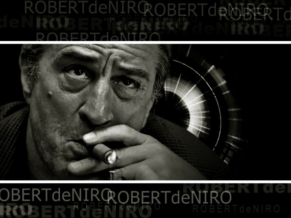Free Send to Mobile Phone Robert De Niro Celebrities Male wallpaper num.1