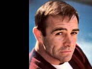 Sean Connery / Celebrities Male