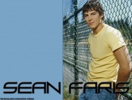 Download Sean Faris / Celebrities Male