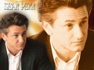 Sean Penn / Celebrities Male