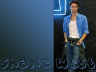Shane West / Celebrities Male