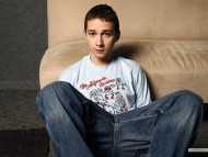 Download High quality Shia LaBeouf  / Celebrities Male