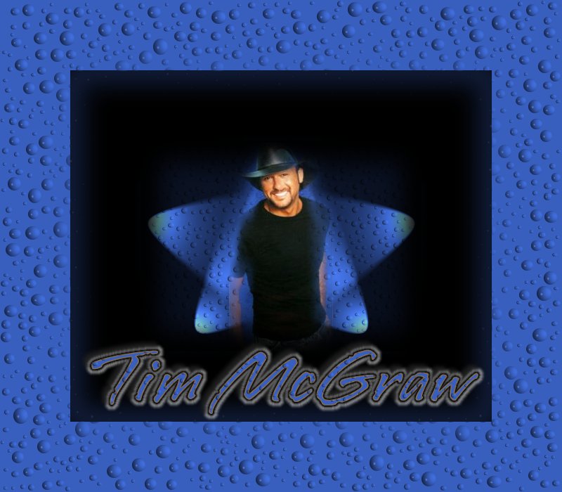 Download Tim Mcgraw / Celebrities Male wallpaper / 800x700