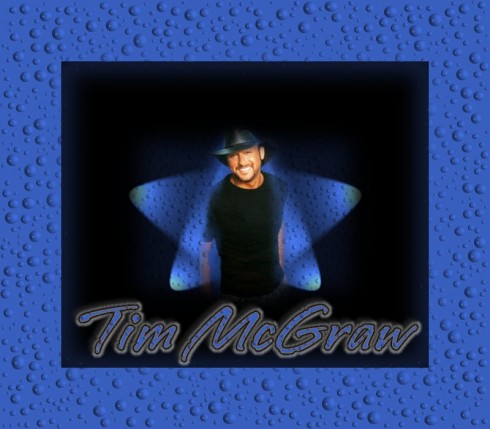 Free Send to Mobile Phone Tim Mcgraw Celebrities Male wallpaper num.12