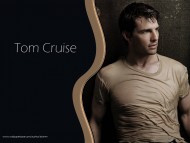 Download Tom Cruise / Celebrities Male
