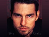Download Tom Cruise / Celebrities Male