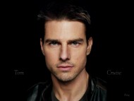 Tom Cruise / Celebrities Male
