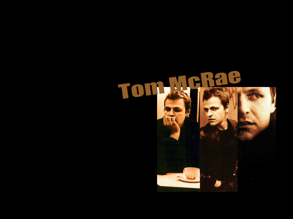 Download Tom Mcrae / Celebrities Male wallpaper / 1024x768