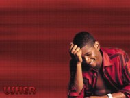 Download Usher / Celebrities Male