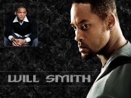 Will Smith / Celebrities Male