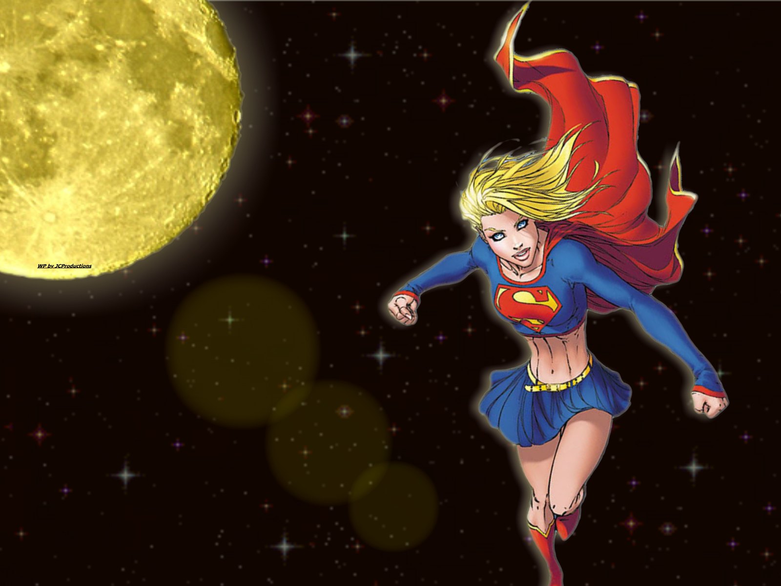 Download full size supergirl, kara, lex luthor, supergirl wallpapers, superman, clark kent, lois lane, lana lang Character Supergirl wallpaper / 1600x1200