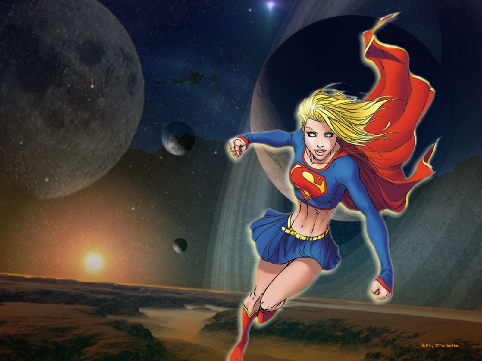 Download HQ supergirl, kara, lex luthor, supergirl wallpapers, superman, clark kent, lois lane, lana lang Character Supergirl wallpaper / 1600x1200