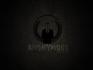 Download Anonymous,Computer / Anonymous