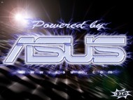 Download Asus / Computer