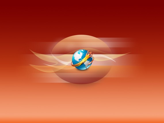 Free Send to Mobile Phone Firefox Computer wallpaper num.18