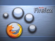 Firefox / Computer