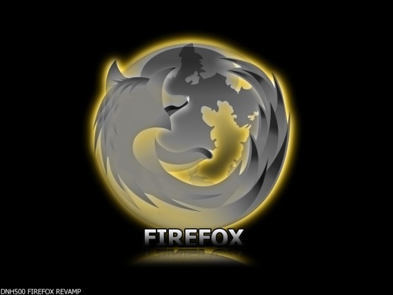 Free Send to Mobile Phone Firefox Computer wallpaper num.16