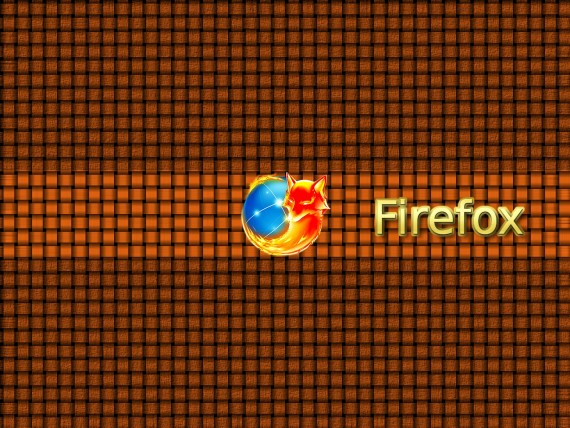 Free Send to Mobile Phone Firefox Computer wallpaper num.25