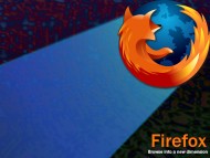 Download Firefox / Computer