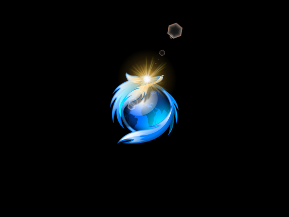 Free Send to Mobile Phone Firefox Computer wallpaper num.20