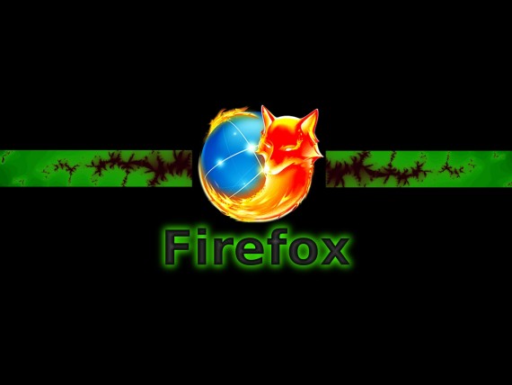Free Send to Mobile Phone Firefox Computer wallpaper num.22